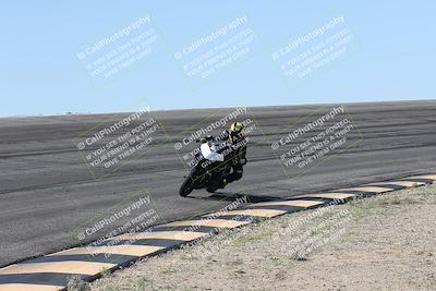 media/Jan-30-2026-2WTD (Fri) [[9b24c6d623]]/4-C Group/Session 2 (Bowl)/